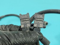 Czujnik parkowania PDC Peugeot 508 II 18- 9821591580, 9813348377 KTV