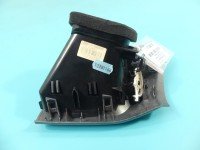 Kratka nawiewu Citroen C3 II 09-16 96857501ZD