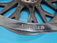 Felga aluminiowa 19" Mercedes CLA C118 X118 alufelga