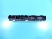 Sterownik moduł Producent części: BMW, Europejska, FOTELA BMW 7 G11 G12 7471372