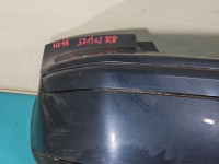 Zderzak tył Volvo S40 II V50 466-46 sedan