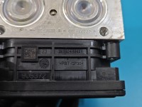 Pompa abs Vw Golf VII 5Q0614517CG