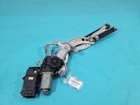 Podnośnik przód prawy Vw Passat B4 3A0959802