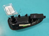 Klamka wewnętrzna przód lewa Seat Ibiza IV 6J 6J0837113A