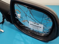 Lusterko prawe Honda Accord VIII 08- NH737M europa