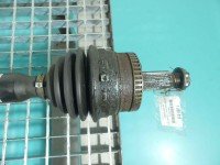 Półoś przód prawa Land Range Rover III L322 01-12 3.6 TD V8 automat