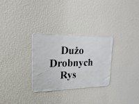 Drzwi tył lewe Toyota Camry VI XV30 01- sedan 4d beżowy 1E3