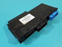 Sterownik moduł komfortu Bmw e90 9264573