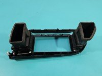 Kratka nawiewu środkowa Hyundai Elantra VI 15-20 97420-2FAA0 EUROPA