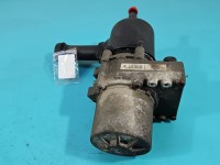 Pompa wspomagania Peugeot 307 9654151080 1.6 hdi