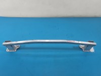Wzmocnienie zderzaka przód belka Peugeot 3008 II 16-23 przednie Ktvd