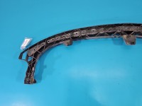 Wzmocnienie zderzaka przód belka Opel Zafira C dolne wzmocnienie zderzaka przód przednie 41C