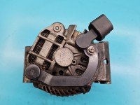 TEST Alternator Kia Carens III 06-13 V757695680 A005TG0881ZEB 2.0 crdi