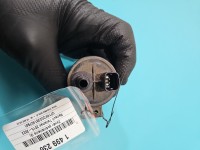 Zawór podciśnienia 8200248821 Renault Talisman 1.6 TCe