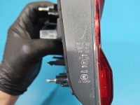 Lampa tył lewa klapy BMW X3 G01 HB EUROPA 7740874309