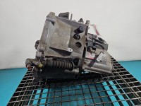 Skrzynia biegów 20V249 Peugeot 308 II T9 1.2 12V