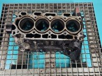 Blok silnika Citroen C4 II 1.6 HDi