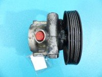 Pompa wspomagania Citroen Xsara Picasso 9636320680 1.6 8v wiel