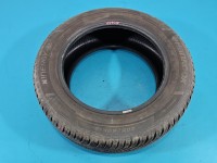 Hankook, Kinergy 4S2 H750, 205 mm, Profil opony: 60, Średnica: 16", 8808563451848, H do 210 km/h, 96 - 710 kg, Rok...