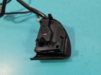 Przełącznik multifunkcja kierownicy Suzuki Vitara II 2015-