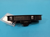 Przełącznik szyb Dacia Duster III 24- P254218388R Europejska EU