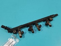 Wtryskiwacz Fiat Grande Punto 1.4 8V