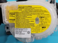 Deska rozdzielcza airbag pasażera kokpit Hyundai I30 I 07-12