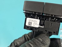 Przełącznik Europejska Skoda Kamiq 655927132C