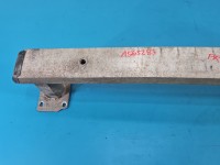 Wzmocnienie zderzaka przód belka Peugeot Expert II Peugeot, Brak numeru przednie EWPA