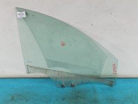 Szyba drzwi przód prawa Dacia Sandero II 12-20 HB