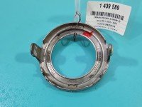 Zaślepka zderzaka LEXUS RX II 03-08 81483-48020