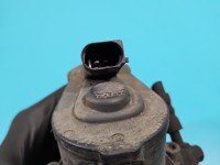 Zacisk tył lewy Vw Sharan II 10- 2.0 tdi HB