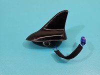 Antena Opel Insignia B 39240375