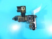 Rozdzielacz bmw 3 F30 11-18 2.0 16v