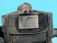 Pompka powietrza wtórnego Mercedes W251 3.5 V6 A0001405185