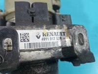 Pompa wspomagania Dacia Sandero II 12-20 491101292R 1.0 12V Sce
