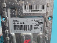 Przetwornica xenon Renault Laguna II 3D0909158