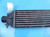 Intercooler Fiat Doblo II 2.0 jtd