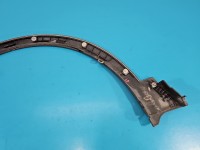 Listwa błotnika przód prawa Suzuki Sx4 S-Cross 13-21 77211-64R0R