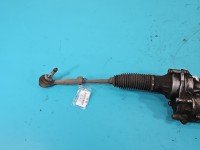 Przekładnia kierownicza maglownica BMW F20 6858766, 7806974765