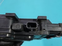 Sterownik moduł Europejska, AKUMULATORA Renault Megane III 243800010R