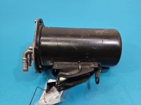 Obudowa filtra paliwa Skoda Superb IV 5WA127399AB 2.0 TDI (DXPA)