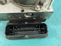 Pompa abs Peugeot 508 II 18- 0265956352, 9808958280