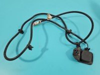 Antena Porsche Cayenne II