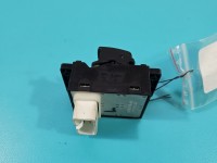 Przełącznik szyb Hyundai I10 I 202007107 Hyundai, tylko szyb EU