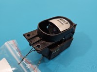 Przełącznik hamulca ręcznego Bentley Continental I 05-13 3W0927225C
