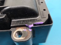 Cewka zapłonowa Renault Twingo II 7700873701, 7700274008 1.2 8V wiel Pęknięta