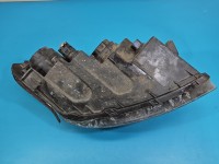 Reflektor lewy lampa przód Hyundai I30 I 07-12 EUROPA 92101-2R000
