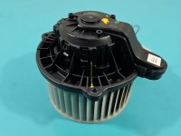 Dmuchawa nawiewu wentylator Hyundai Santa Fe III 12–18 EUROPA