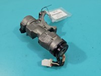 Stacyjka KLUCZYK WKŁADKA Hyundai I20 I 08-14